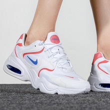 �Ϳ˹پWCK2947-106