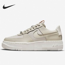 �Ϳ˹پW(w��ng)CK6649-104