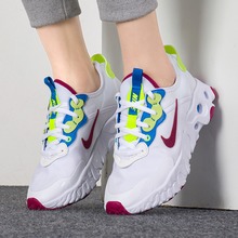 �Ϳ˹پWCN8203-102