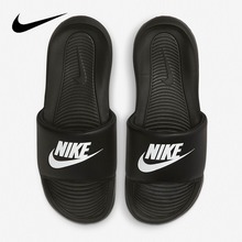 �Ϳ˹پWCN9677-005