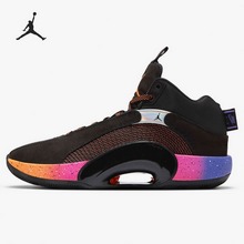 �Ϳ˹پWCQ4228-004