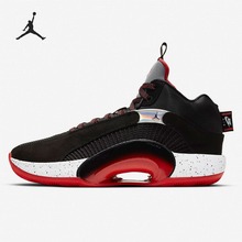 �Ϳ˹پWCQ4228-030