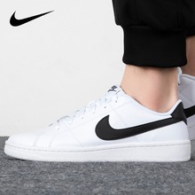 �Ϳ˹پWCQ9246-100