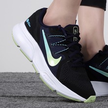 �Ϳ˹پW(w��ng)CQ9267-013