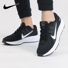 �Ϳ˹پW(w��ng)CQ9269-001