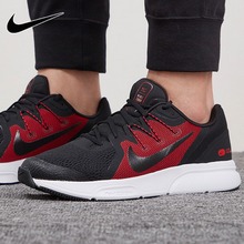 �Ϳ˹پW(w��ng)CQ9269-005