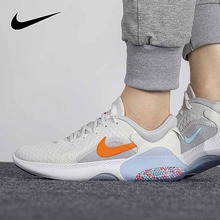 �Ϳ˹پW(w��ng)CT0311-100