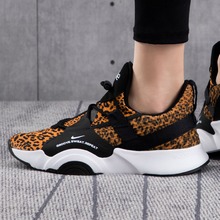 �Ϳ˹پW(w��ng)CT1248-107