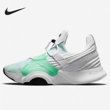 �Ϳ˹پWCT1248-135