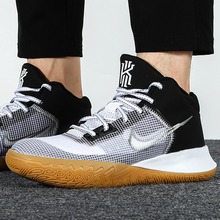 �Ϳ˹پW(w��ng)CT1973-006