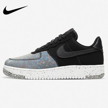 �Ϳ˹پW(w��ng)CT1986-002