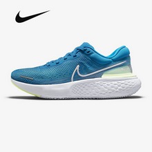 �Ϳ˹پWCT2228-401