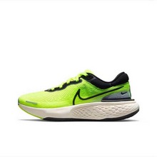 �Ϳ˹پWCT2228-700