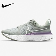 �Ϳ˹پWCT2423-005