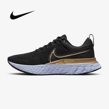 �Ϳ˹پWCT2423-009