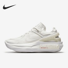 �Ϳ˹پWCU1450-100