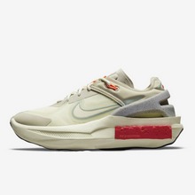 �Ϳ˹پWCU1450-200