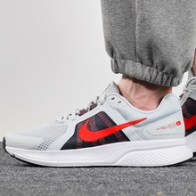 �Ϳ˹پW(w��ng)CU3517-006