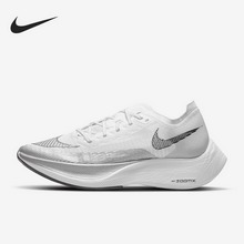 �Ϳ˹پWCU4123-100