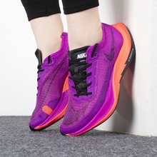 �Ϳ˹پWCU4123-501