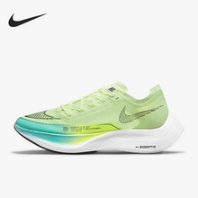 �Ϳ˹پWCU4123-700