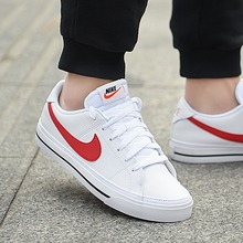 �Ϳ˹پW(w��ng)CU4150-105