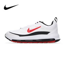 �Ϳ˹پW(w��ng)CU4826-101