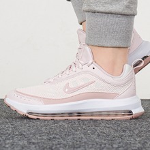 �Ϳ˹پWCU4870-600