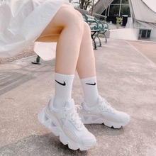 �Ϳ˹پW(w��ng)CU4874-100