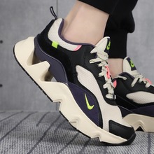 �Ϳ˹پW(w��ng)CU4874-200