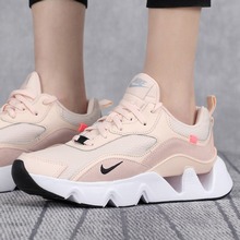 �Ϳ˹پW(w��ng)CU4874-800