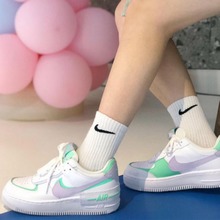 �Ϳ˹پWCU8591-103