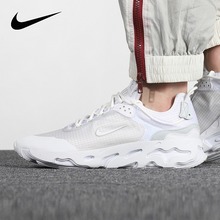 �Ϳ˹پW(w��ng)CV1772-101