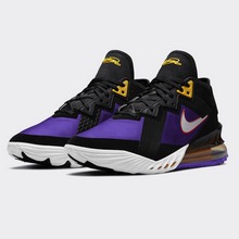 �Ϳ˹پWCV7564-003