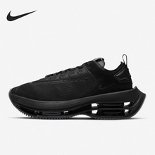 �Ϳ˹پW(w��ng)CV8474-002