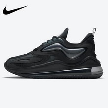 �Ϳ˹پWCV8837-002