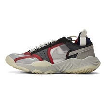 �Ϳ˹پWCW0783-901