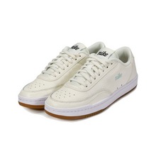 �Ϳ˹پW(w��ng)CW1067-103