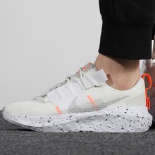 �Ϳ˹پW(w��ng)CW2386-100