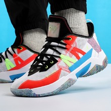 �Ϳ˹پW(w��ng)CW2458-101