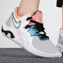 �Ϳ˹پW(w��ng)CW3406-505