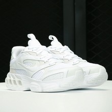 �Ϳ˹پW(w��ng)CW3876-002