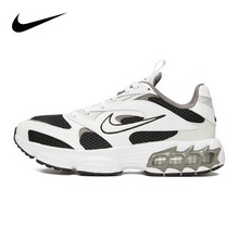 �Ϳ˹پWCW3876-004