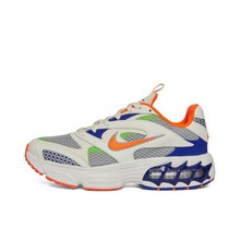 �Ϳ˹پWCW3876-100