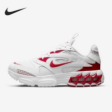 �Ϳ˹پWCW3876-101