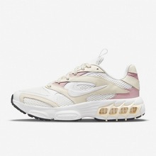 �Ϳ˹پW(w��ng)CW3876-103