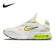 �Ϳ˹پWCW3876-104