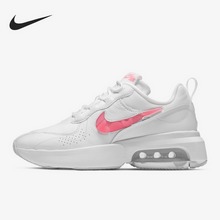 �Ϳ˹پW(w��ng)CW5344-100