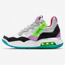 �Ϳ˹پW(w��ng)CW5992-100