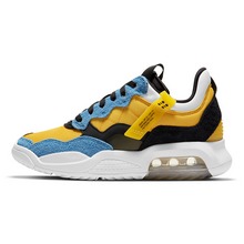 �Ϳ˹پW(w��ng)CW5992-700